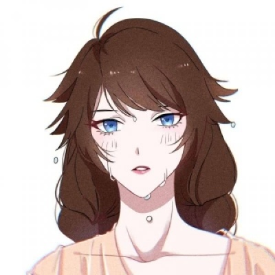 磐石FurryQQ群介绍